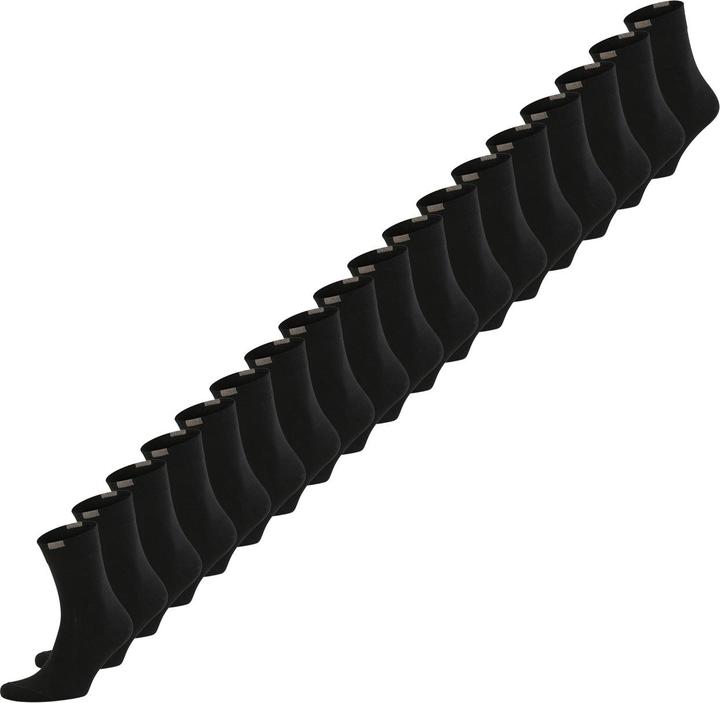 Schwarz