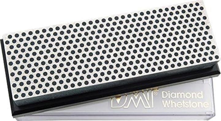 Produktbild DMT Schärfstein