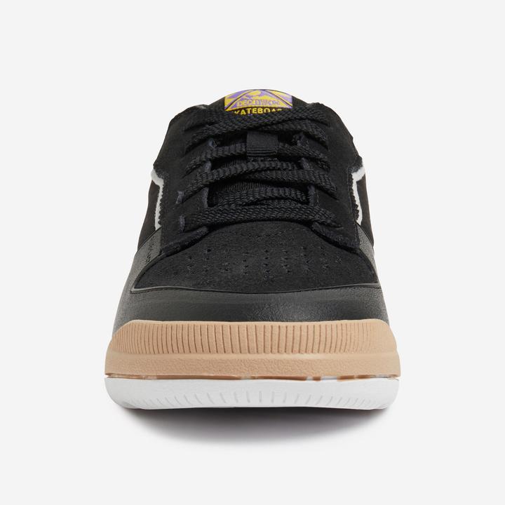 Produktbild Decathlon CRUSH500 (37)