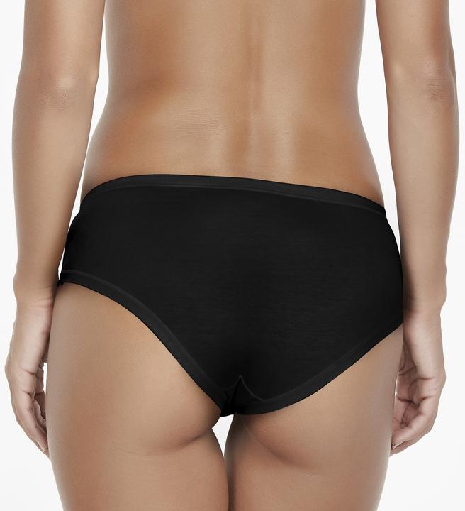 Produktbild Pierre Cardin Mela (L, 3er Pack)