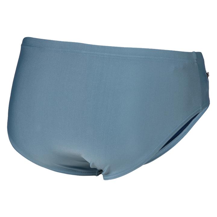 Produktbild Arena M Zip Brief 9Cm (8)