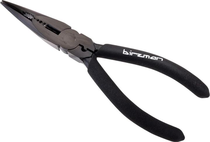 Image du produit Birzman Pinces radio