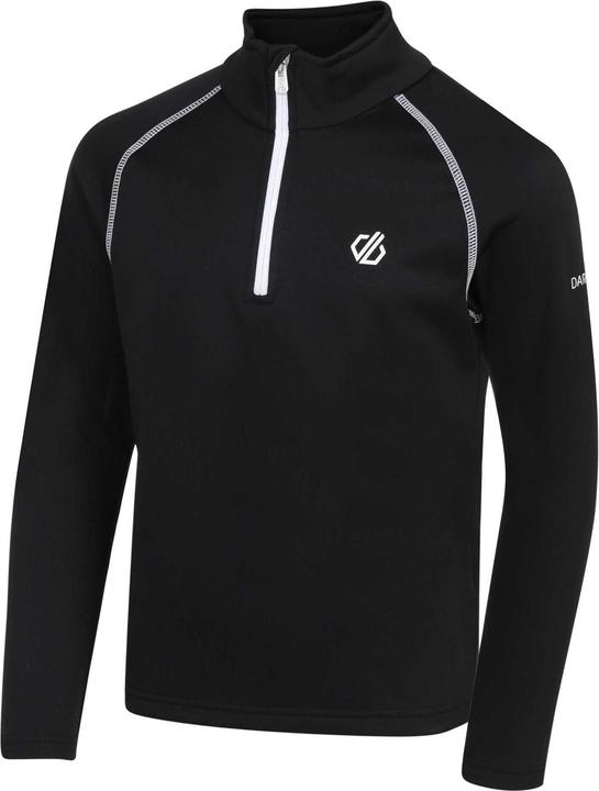 Actual product image Dare2b UTRG5362 P (104)