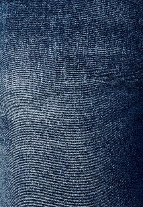 Actual product image Mavi Sophie Jeans Slim deep memory fit (29)