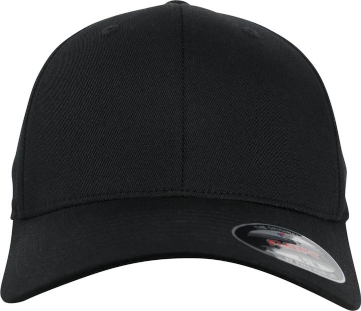Image du produit Flexfit Cap (S, M)