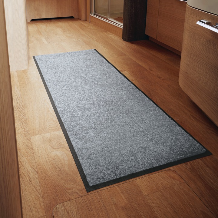 Produktbild Erwin Müller Mainz (40 x 100 cm)