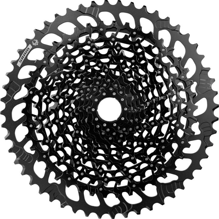 Image du produit Sram XG-1275 Eagle (12-vitesse, 10-52)