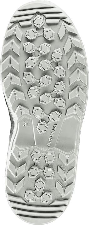 Image du produit Lowa Lino GTX Hi (33)