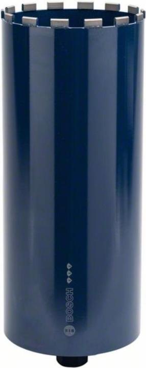 Immagine prodotto Bosch Professional Zubehör Alesatrice a umido diamantata 202 mm Accessori (202 mm)