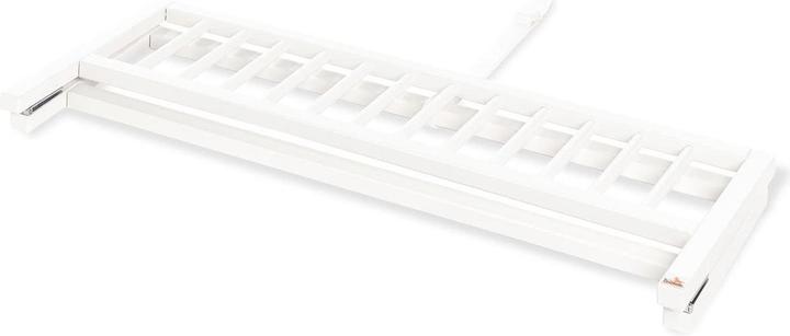 Produktbild Pinolino Classic (90 cm)