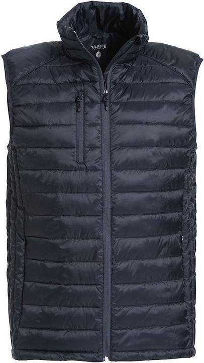 Dark navy blue