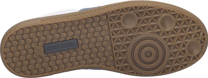 Produktbild Josef Seibel 64401-918 (41)