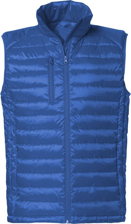 Actual product image Clique Hudson waistcoat (XL)