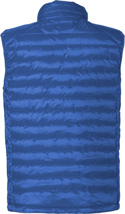 Actual product image Clique Hudson waistcoat (XL)