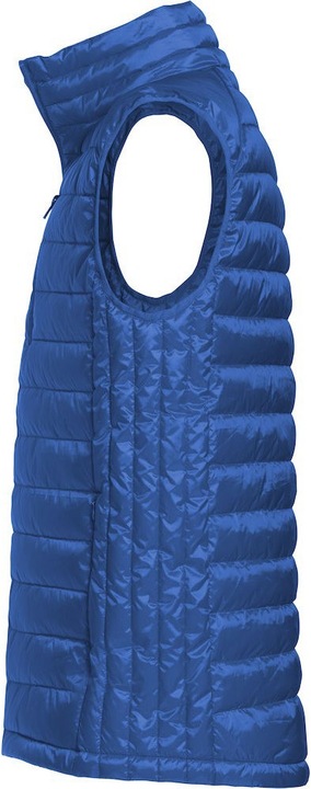 Actual product image Clique Hudson waistcoat (XL)