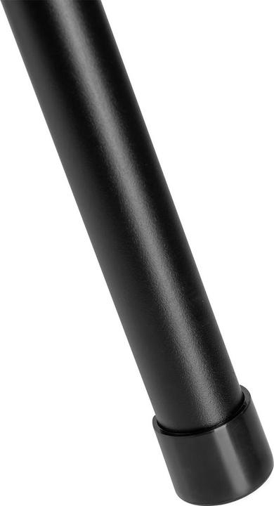 Actual product image SmallRig RA-S280A (280 cm, 5 kg)