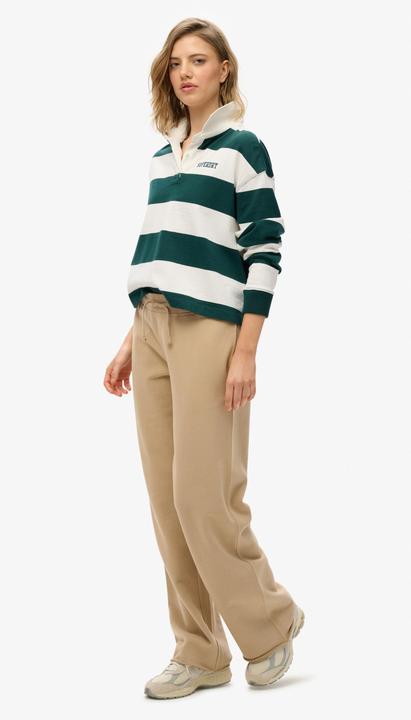 Actual product image Superdry Studios Jogger (XS)