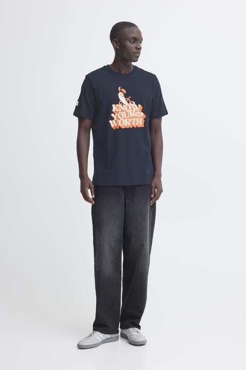 Produktbild Blend Bhsun Veggie Tee (S)