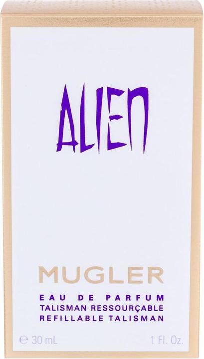 Produktbild Thierry Mugler Alien (Eau de Parfum, 30 ml)