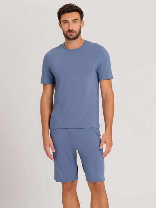 Produktbild Hanro Smart Sleep Pyjama (XXL)