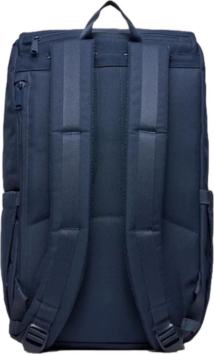 Immagine prodotto Herschel Piccola America (30 l)