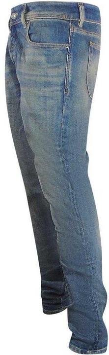 Produktbild Diesel 1979 Sleenker Jeans (32)