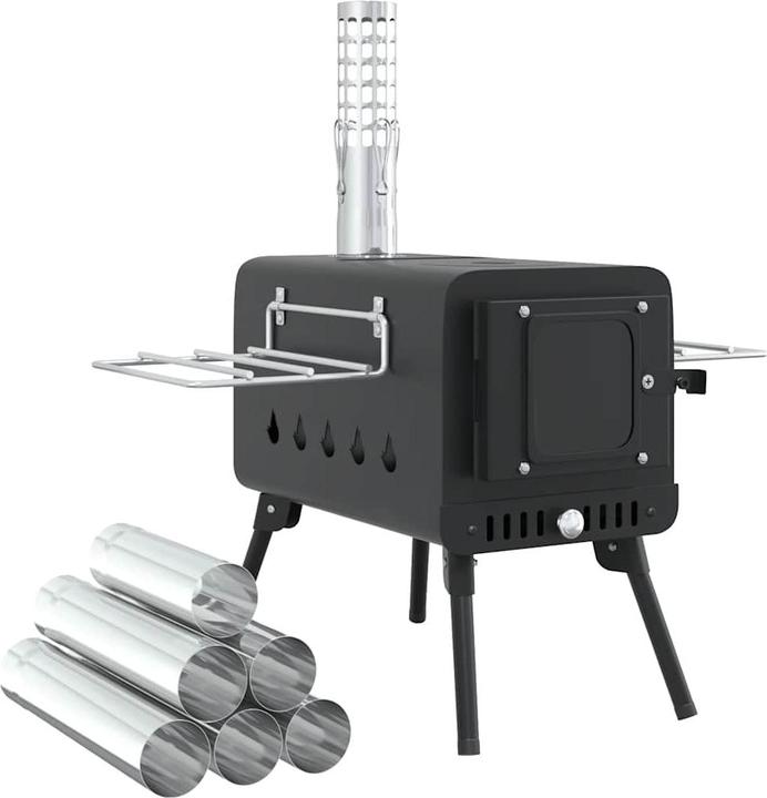 Image du produit VidaXL Tucker