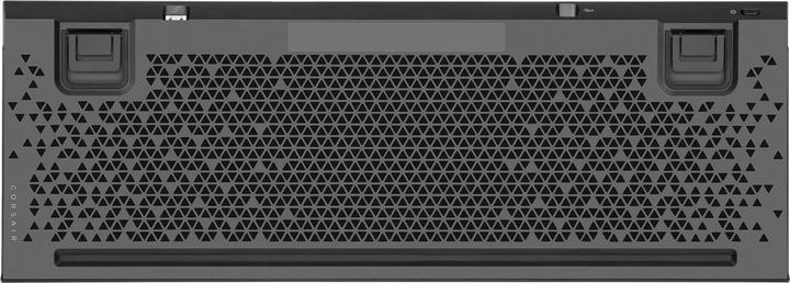 Actual product image Corsair K100 Air (CH, Wireless)
