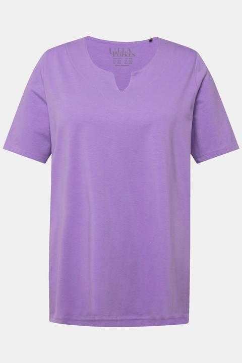 blue lilac
