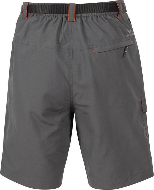 Immagine prodotto Trespass Pantaloncini da uomo RATHKENNY (M)