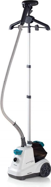 Immagine prodotto Ariete Lavanderia a vapore 6248 (2200 W, 48 g/min)