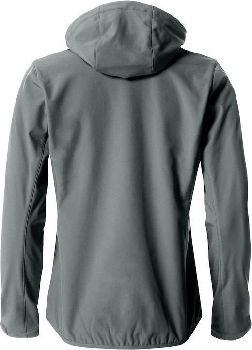 Immagine prodotto Clique Giacca softshell (XS)