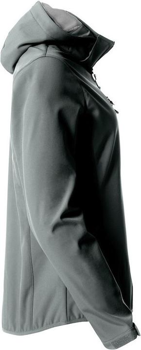 Immagine prodotto Clique Giacca softshell (XS)