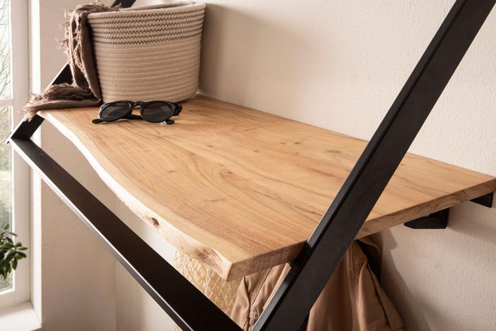 Productafbeelding Wohnling aus