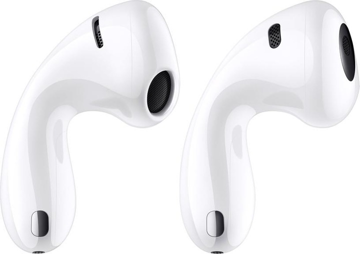 Produktbild Huawei FreeBuds 5 (ANC, 3.50 h, Kabellos)