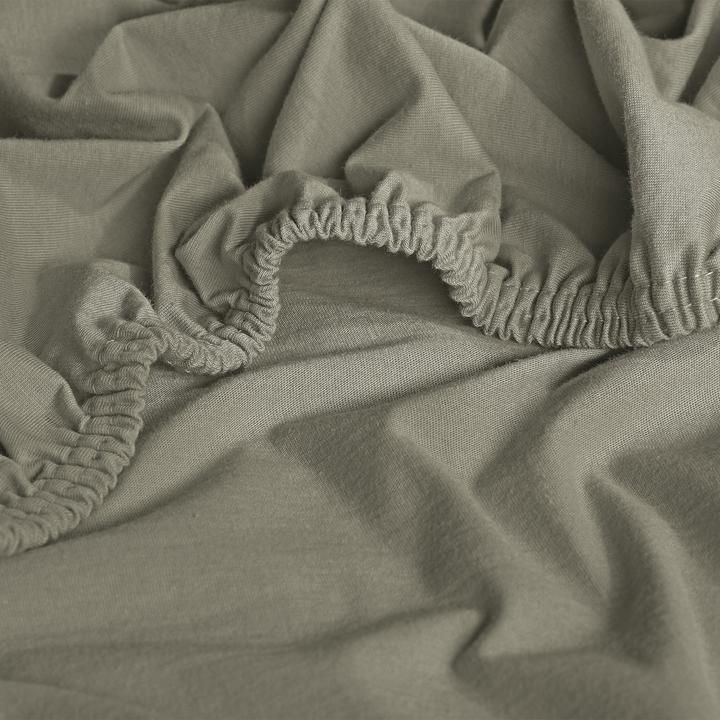 Produktbild Erwin Müller Freising (180x200 cm)