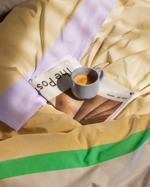 Actual product image Hübsch Amare (200 ml, 1x)