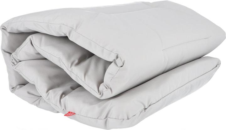 Immagine prodotto Fiam Fat (190 x 65 cm)