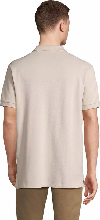 Produktbild Sols Pacific Poloshirt Doppelnähte (L)