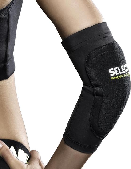 Actual product image Select Children Compression Elbow Brace (L, XL)