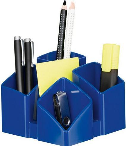 Produktbild Han Stifteköcher Scala