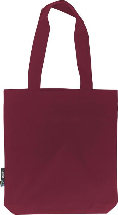 Produktbild Neutral Tote Bag