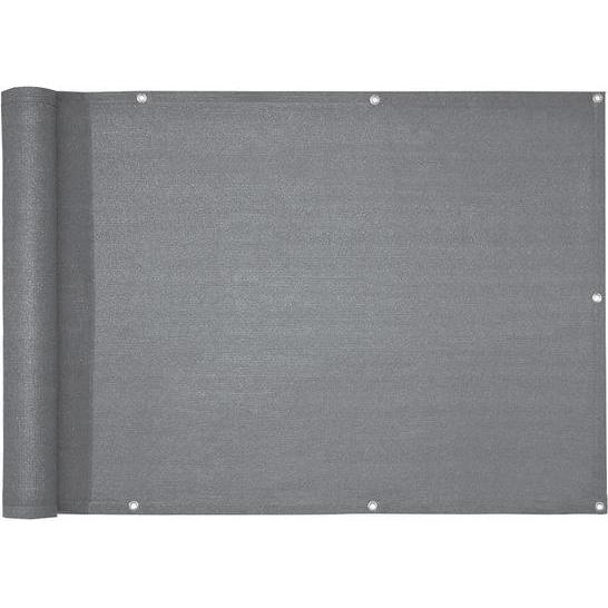 Thumbnail - Casa Pura, Sichtschutz, Balkonsichtschutz (500 cm)