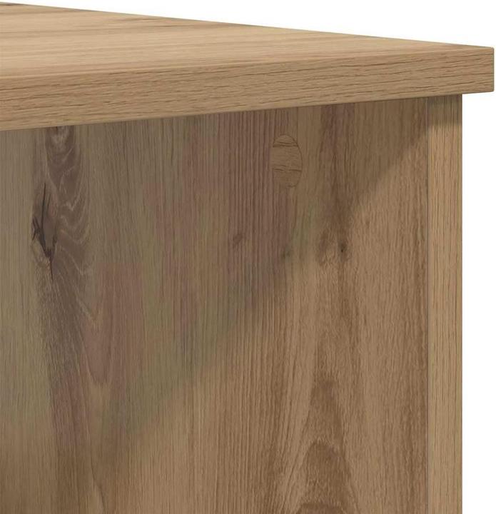 Immagine prodotto vidaXL Couchtisch (102 x 50 x 36 cm)