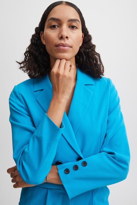 Actual product image B.young BYDANTA SH BL - 20812857 (Frequency band 38 (2600 MHz))