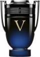 Immagine prodotto Paco Rabanne Victory Elixir Eau de Parfum (Eau de parfum, 50 ml)