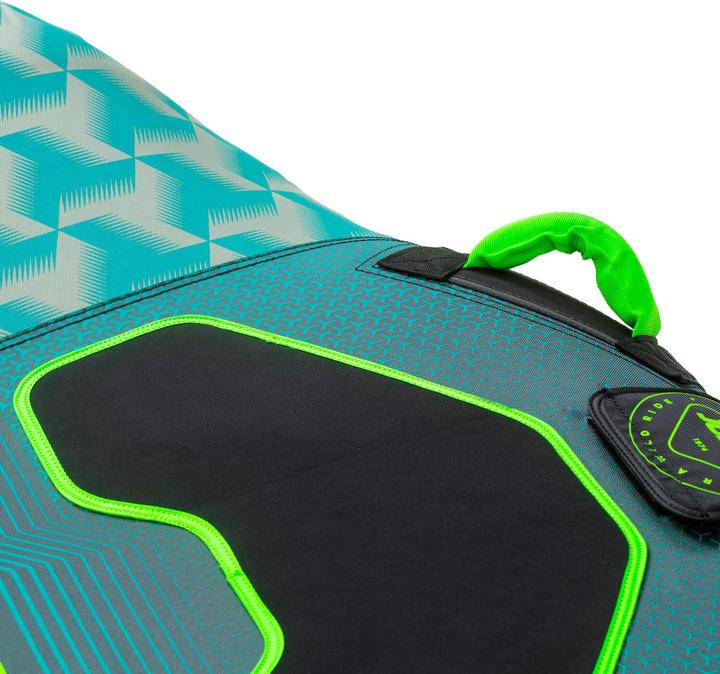 Actual product image Jobe Hydra Towable 1p