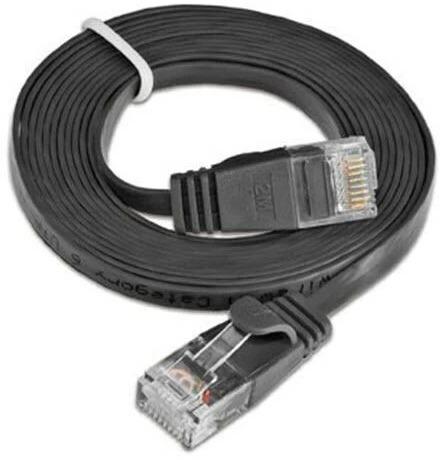 Produktbild Lightwin Netzwerkkabel (UTP, CAT6, 15 m)