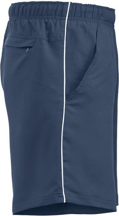 Produktbild Clique Hollis Shorts (L)