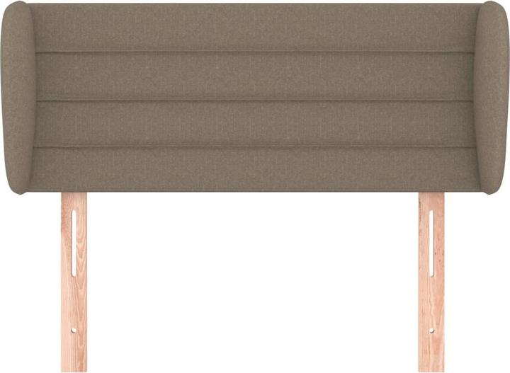 Immagine prodotto vidaXL Freya (83 x 23 x 88 cm)